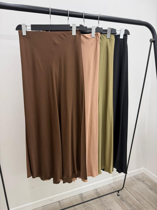 Haveone - Gonna Raso