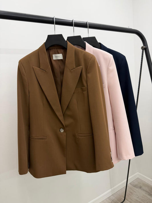 Vicolo - Blazer