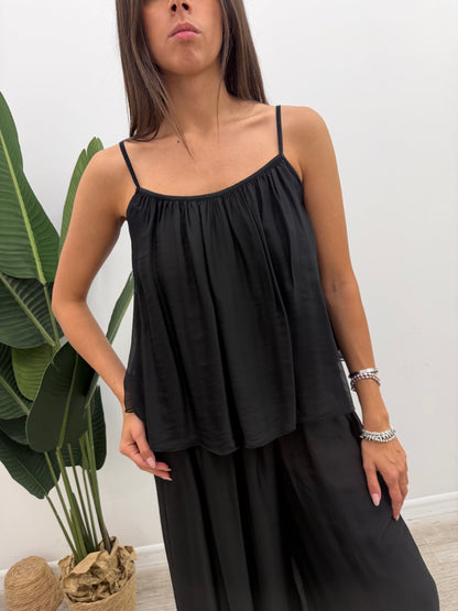 Haveone - Top Seta