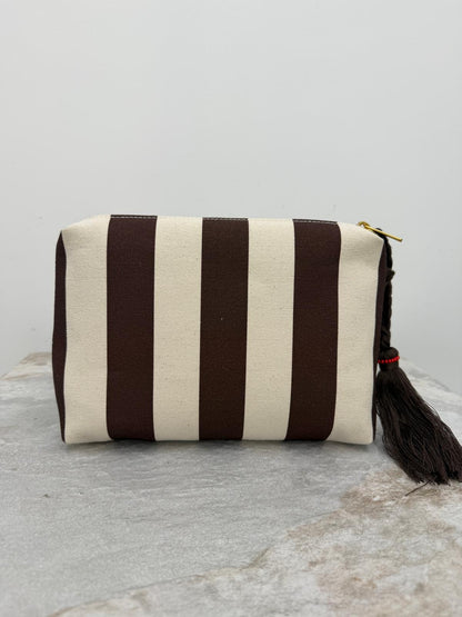 Vicolo - Pochette Stripes
