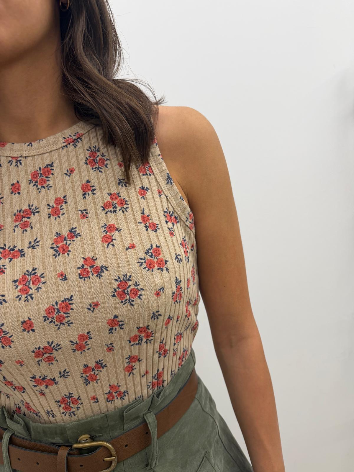 Haveone - Canotta Coste Provenzale