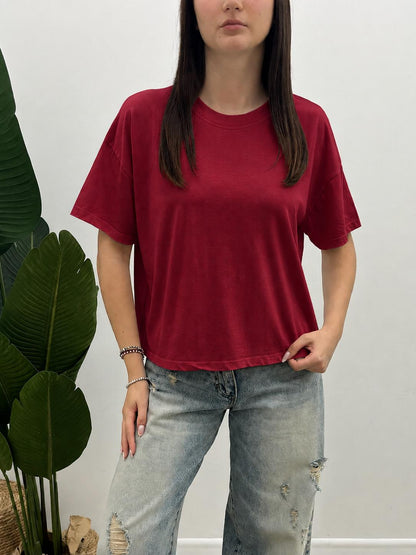 Haveone - Tshirt Scatola