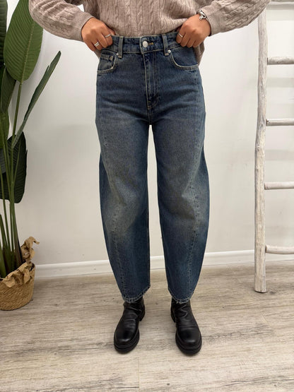 Vicolo - Jeans Chiara