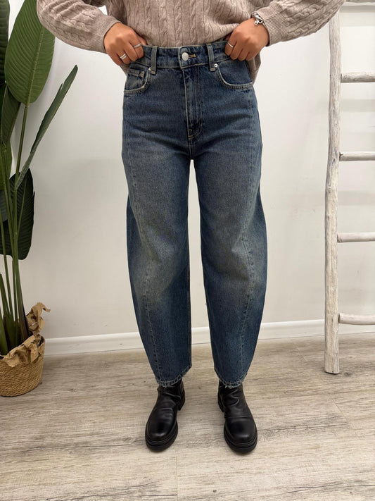 Vicolo - Jeans Chiara