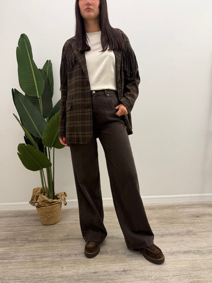 Vicolo - Pantalone Mia Moro