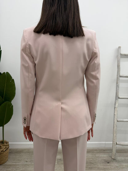 Vicolo - Blazer