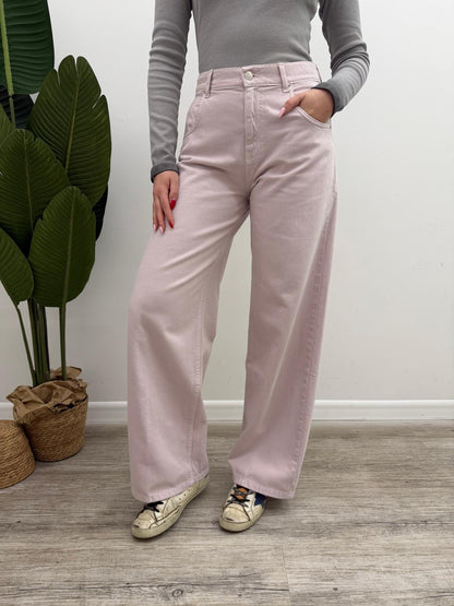 Vicolo - Pantalone Mia