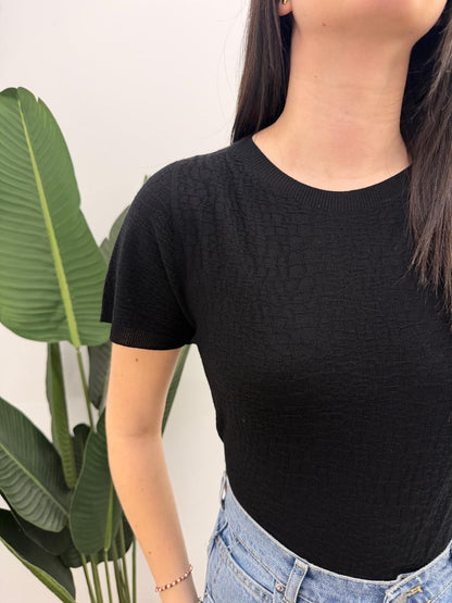 Kontatto - Maglia Cocco