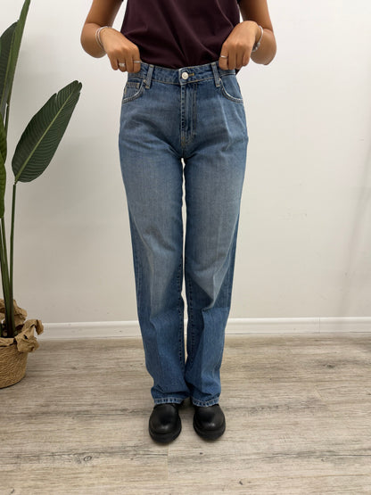 Vicolo - Jeans Alex