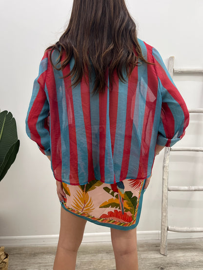 Haveone - Camicia Riga