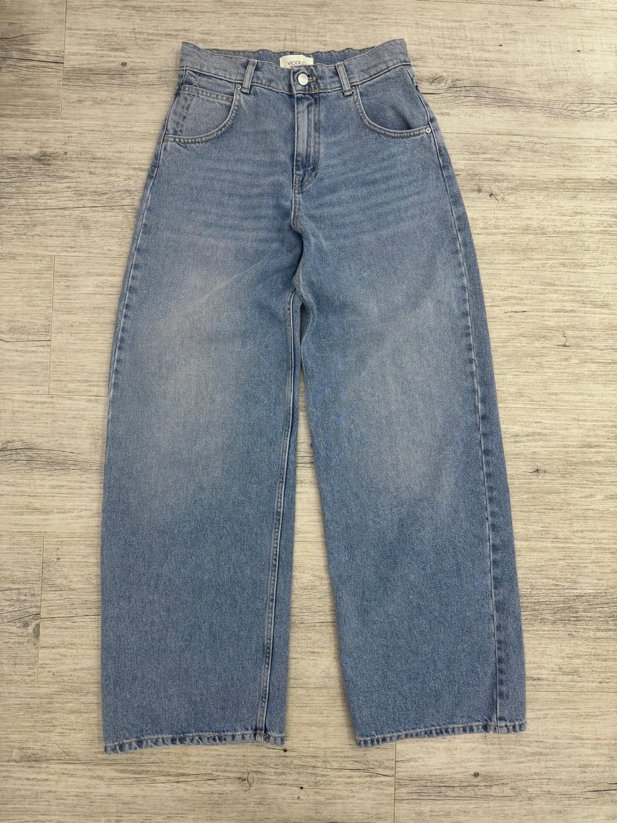 Vicolo - Jeans Mia