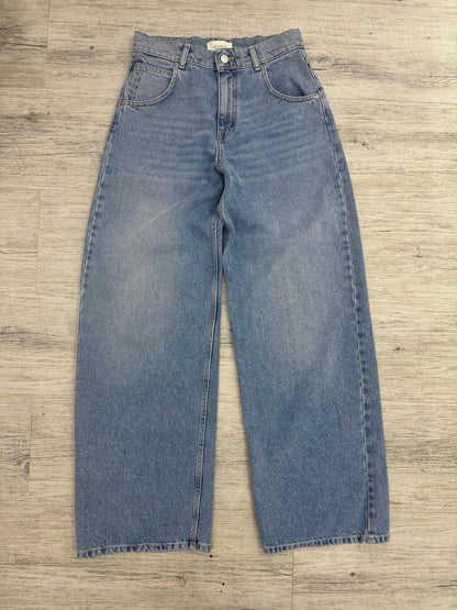 Vicolo - Jeans Mia