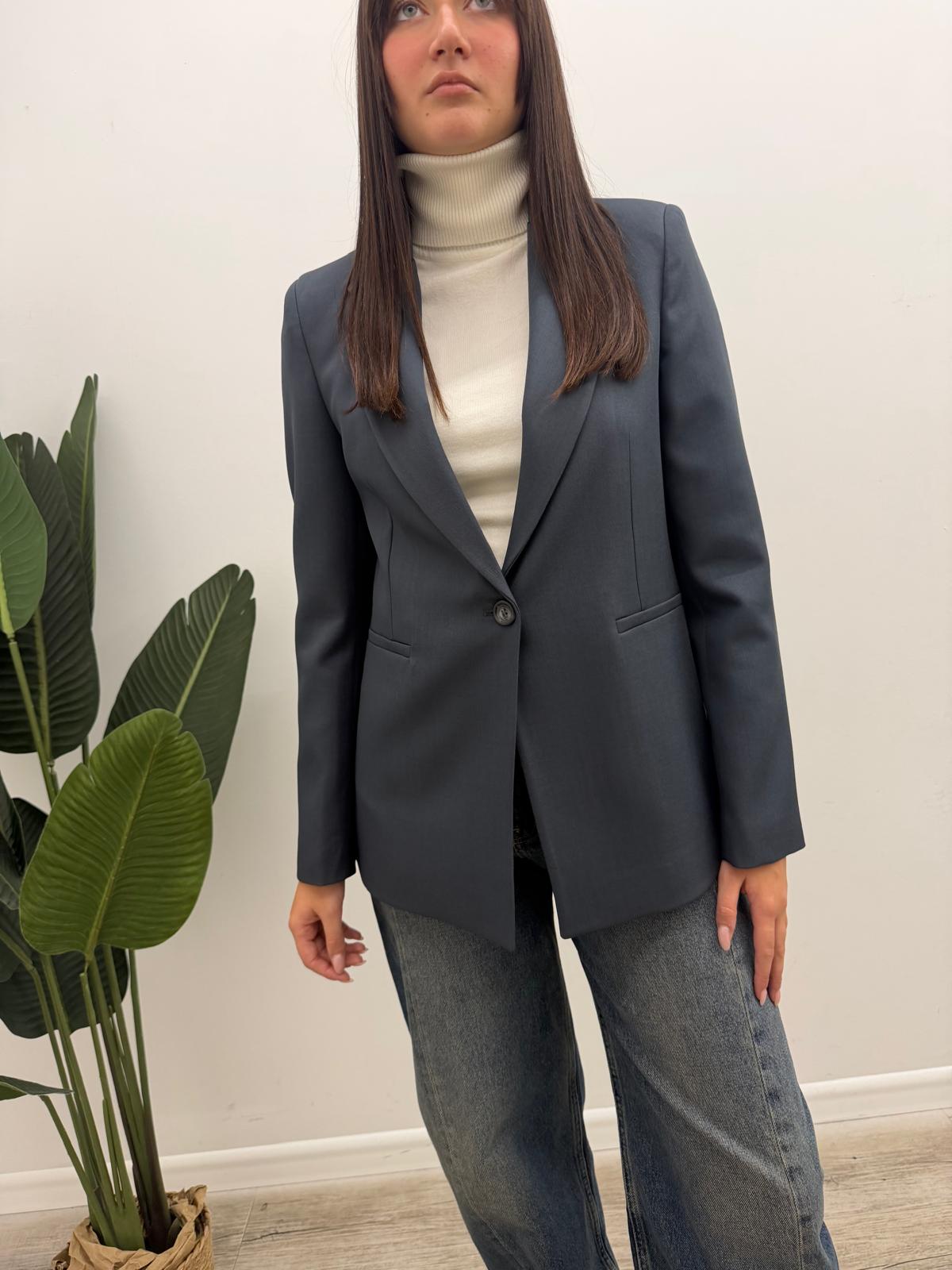 Haveone - Blazer Basic