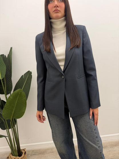 Haveone - Blazer Basic