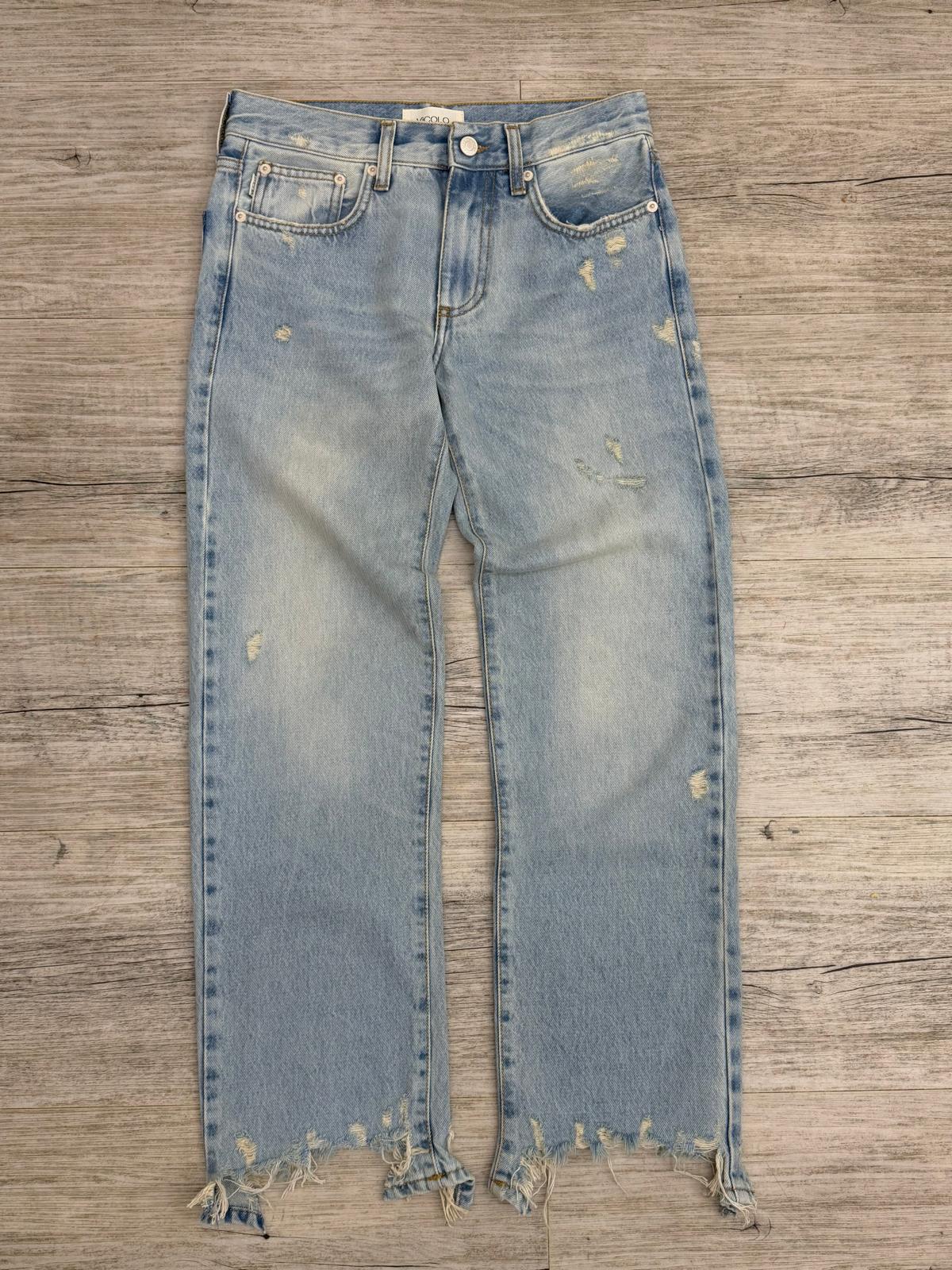 Vicolo - Jeans Zeke