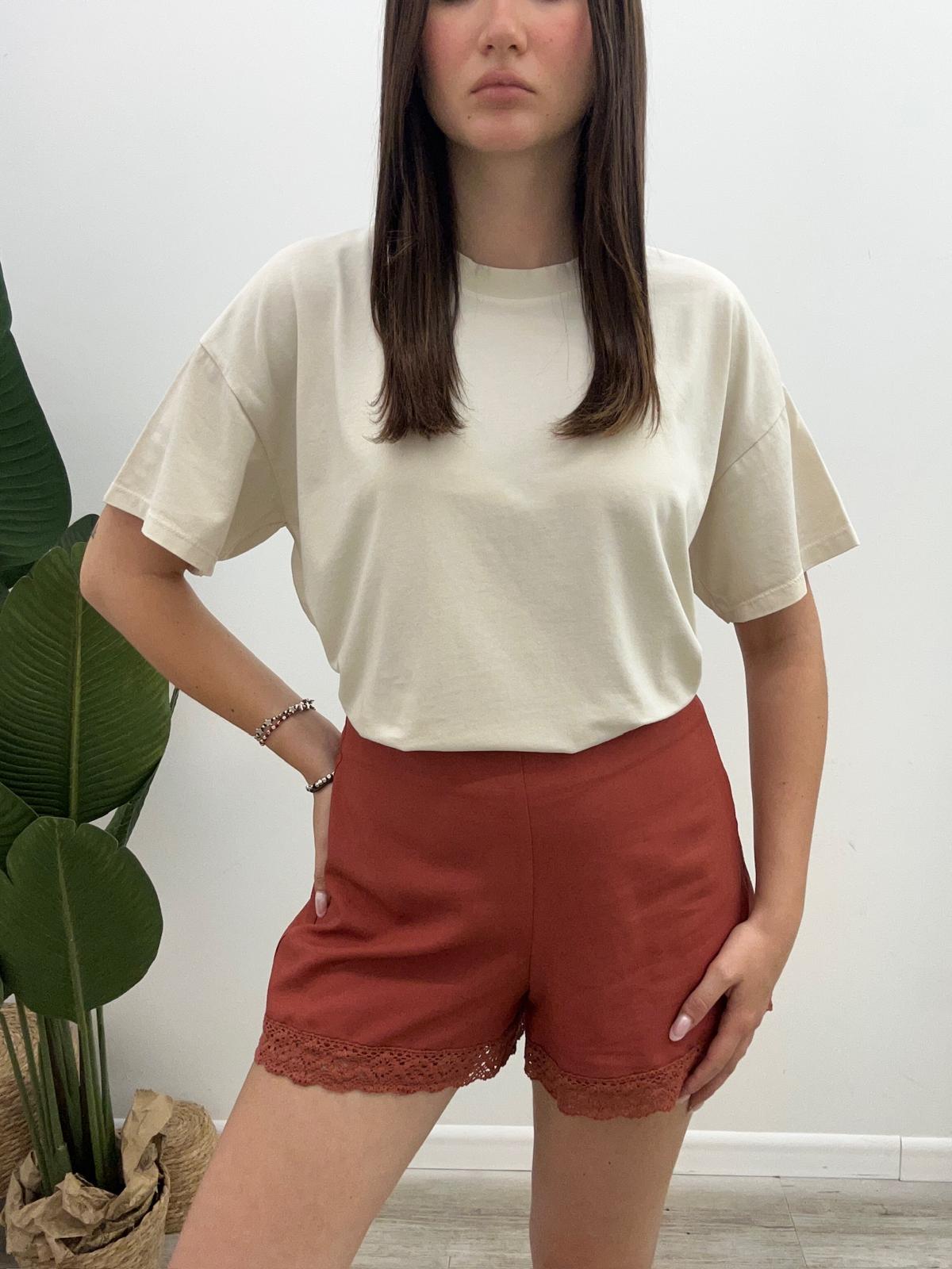 Haveone - Tshirt Scatola