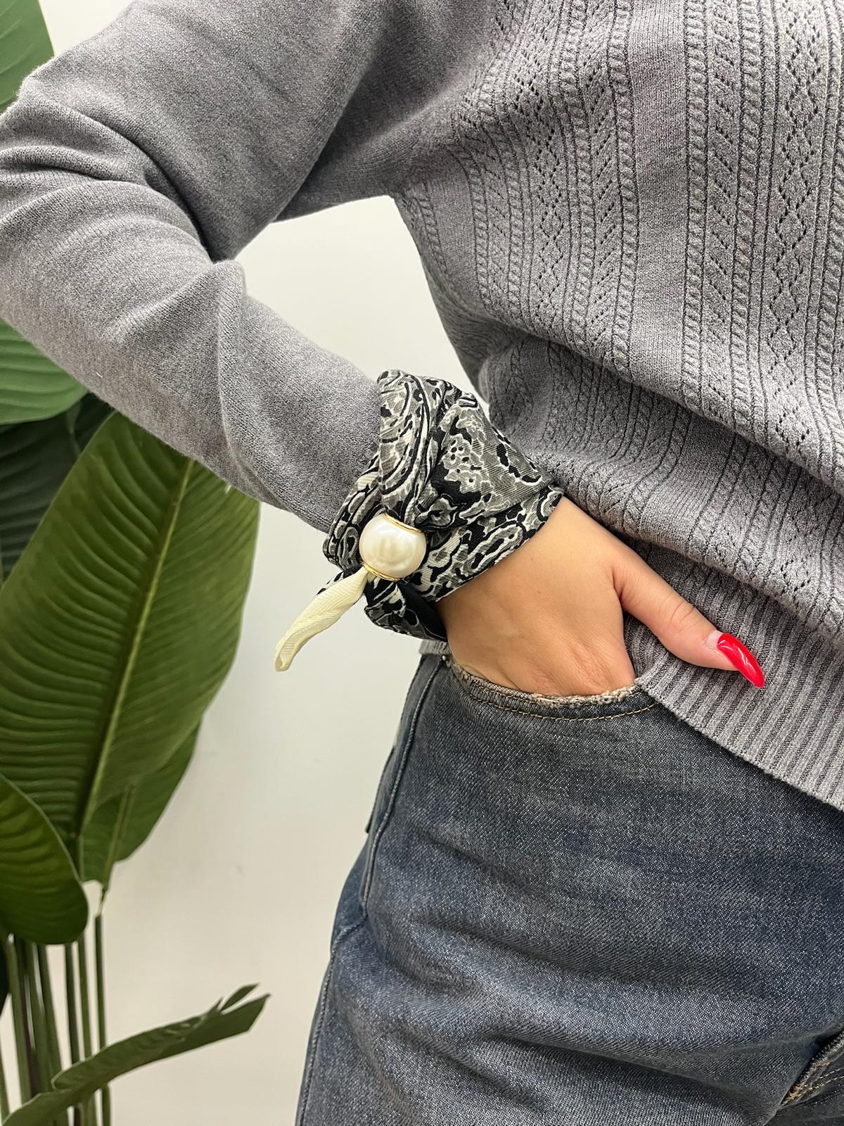 Susy Mix - Foulard Perla
