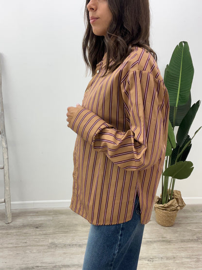 Haveone - Camicia Taschino Riga