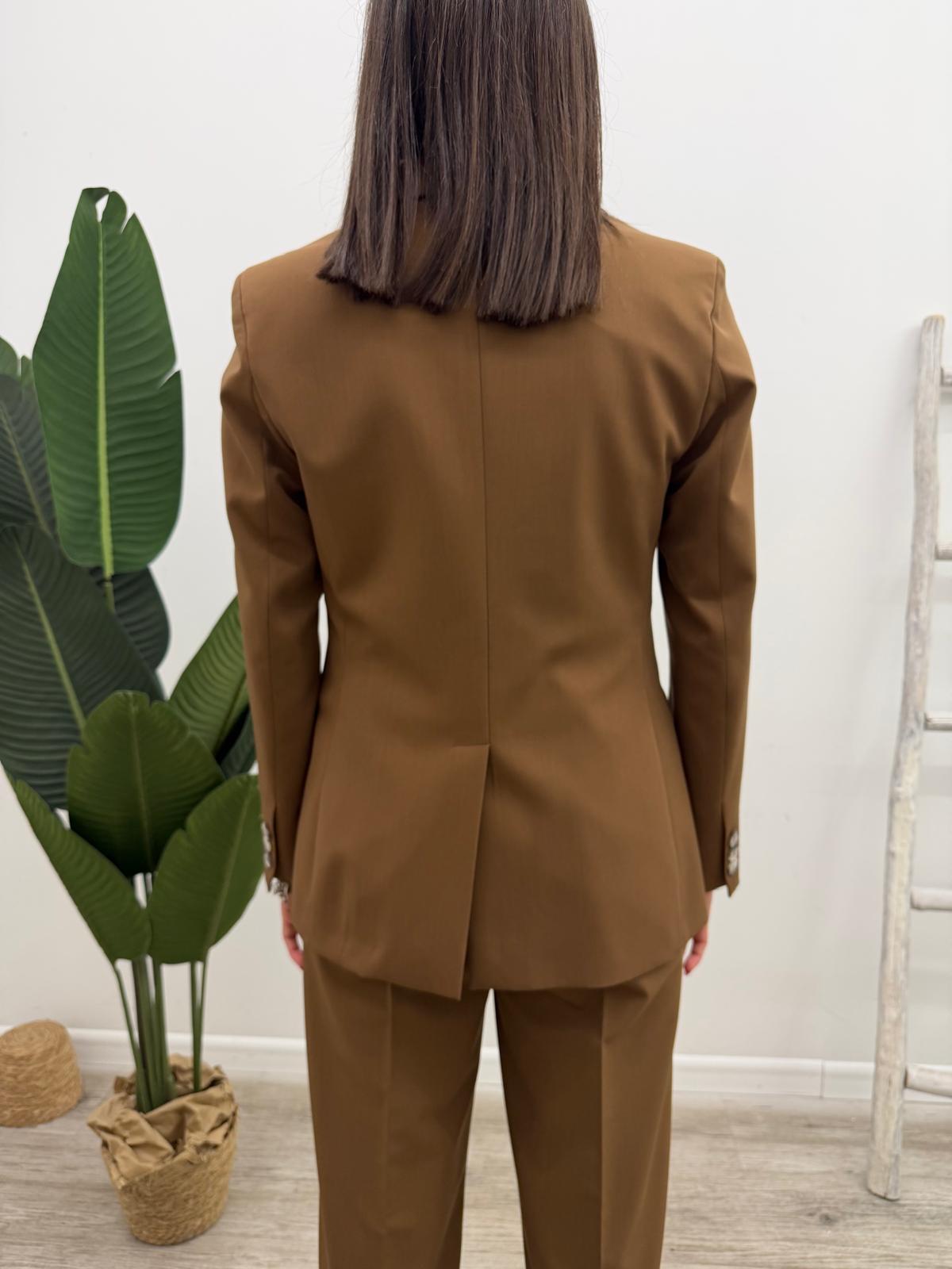Vicolo - Blazer