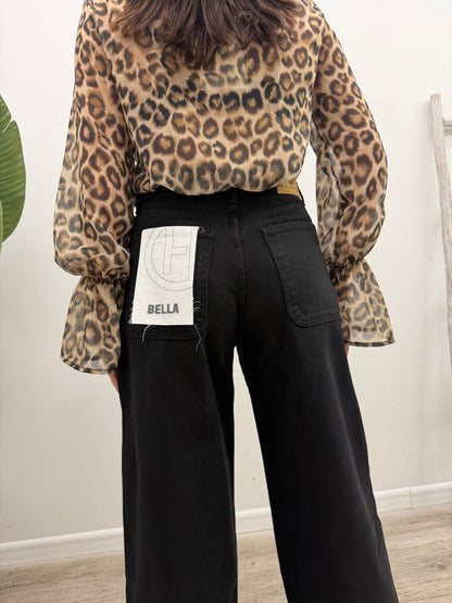 Haveone - Pantalone Bella