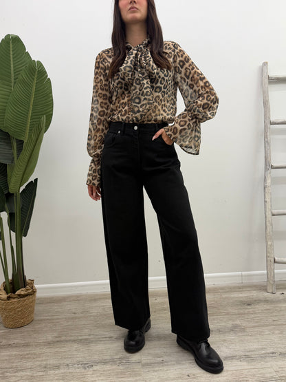 Haveone - Pantalone Bella