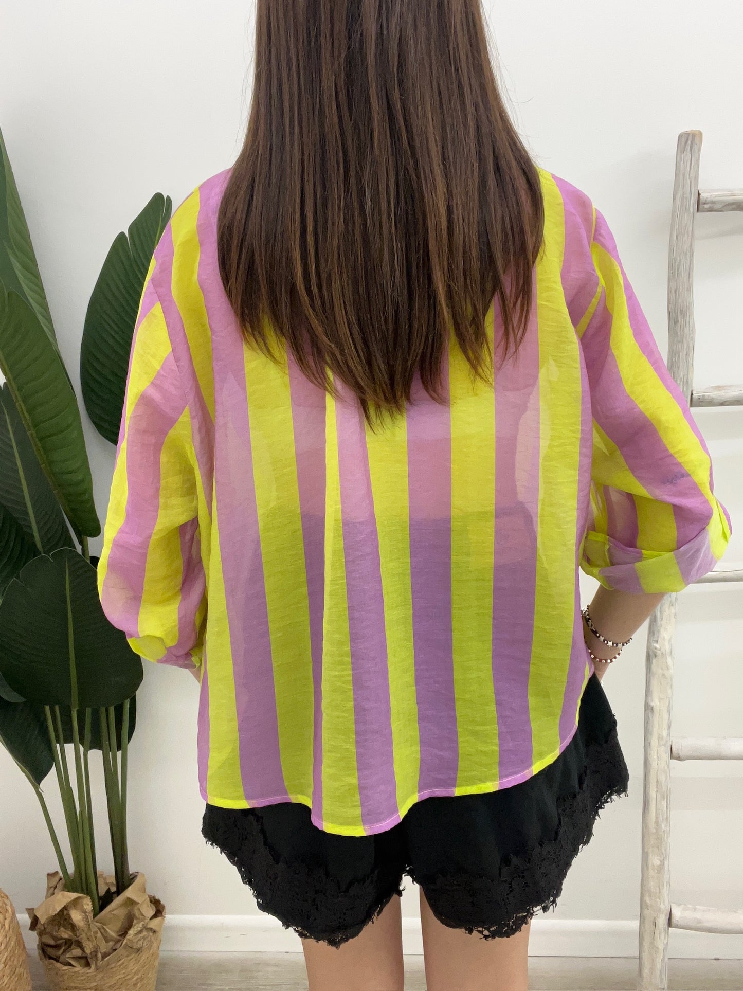 Haveone - Camicia Riga