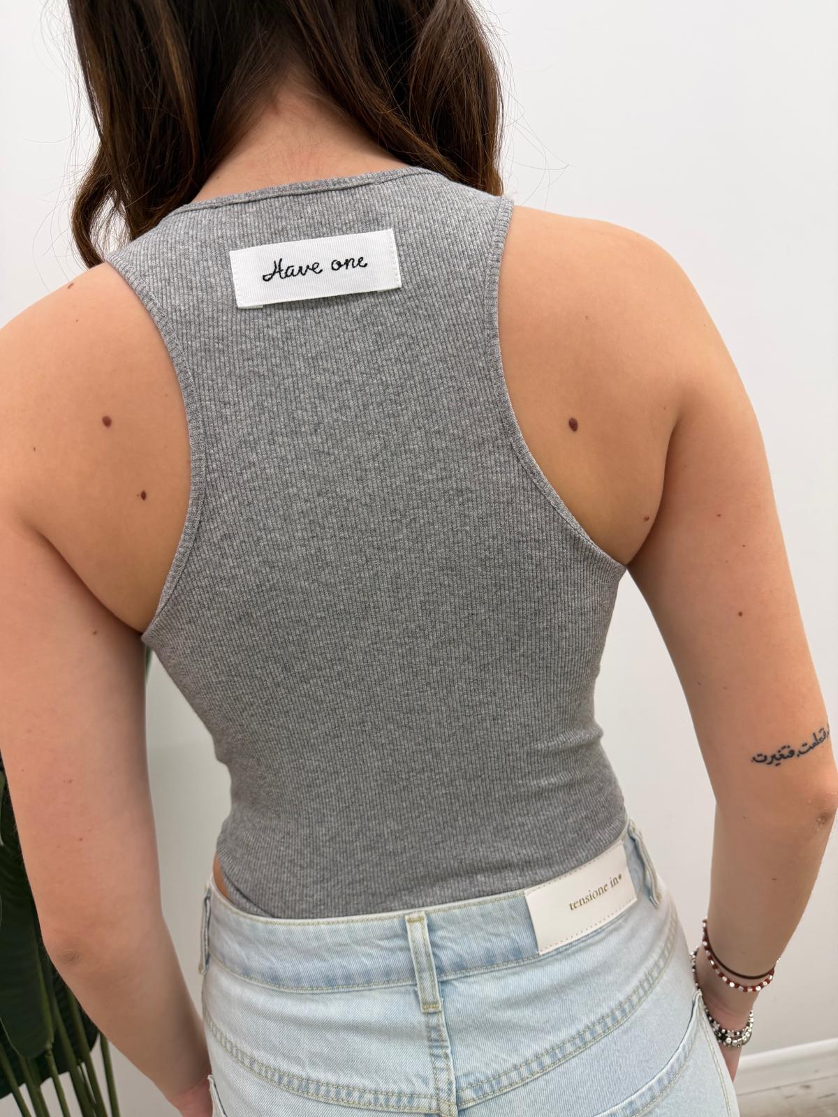 Haveone - Body Costine