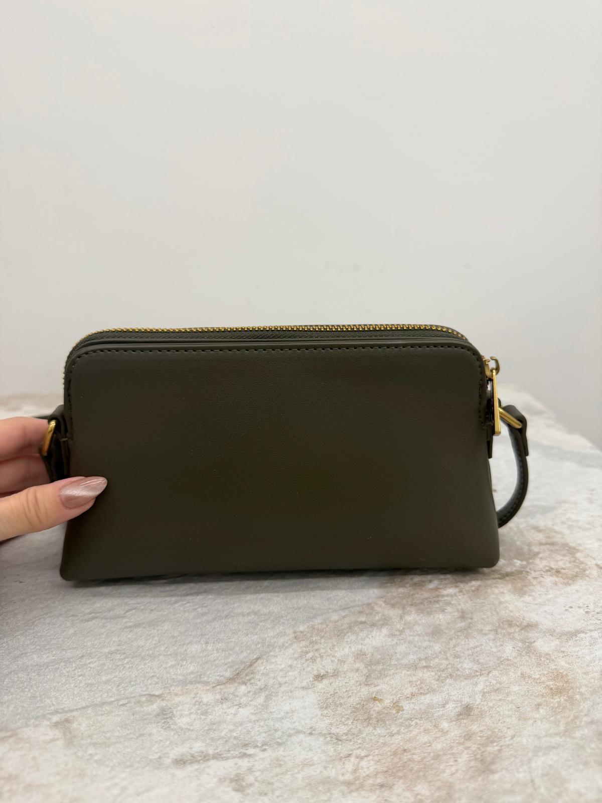 Vicolo - Borsa Essential