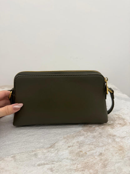 Vicolo - Borsa Essential
