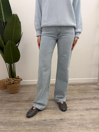 Haveone - Jeans Benny