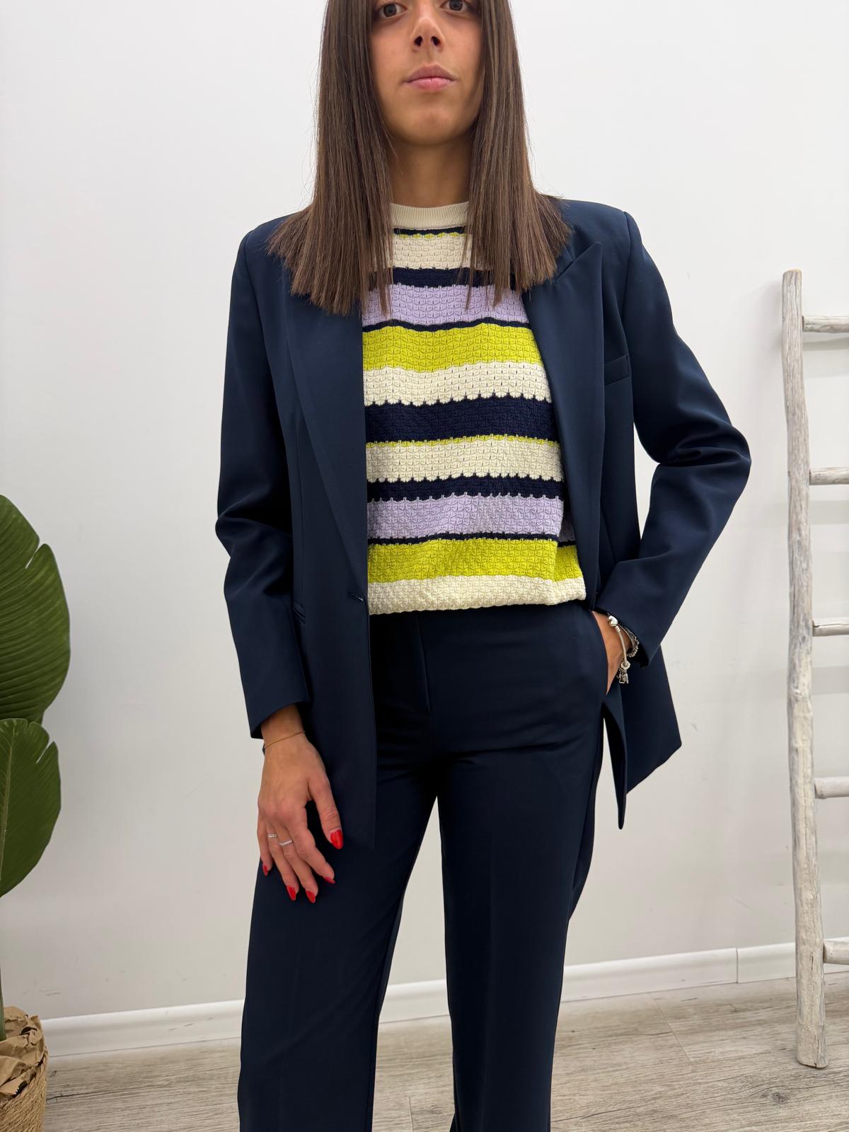 Vicolo - Blazer