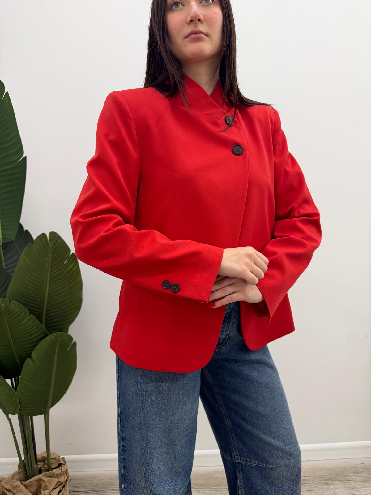 Haveone - Blazer Coreano