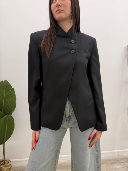 Haveone - Blazer Coreano