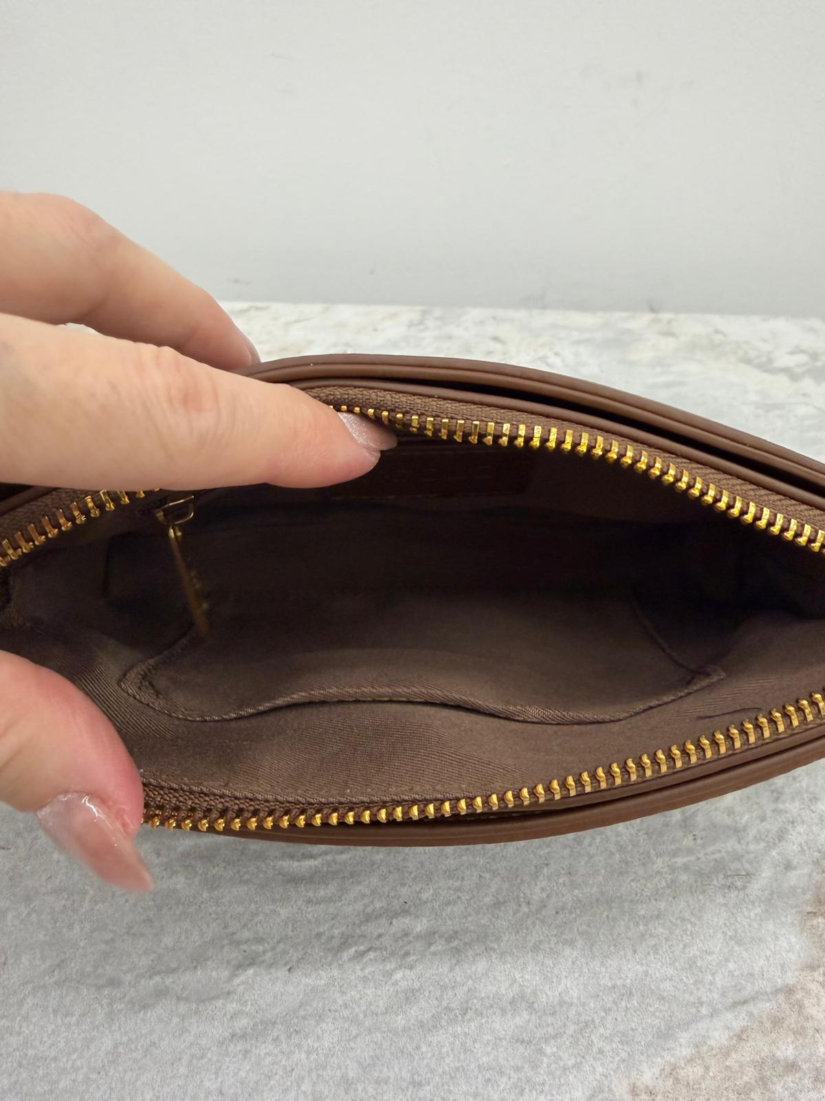 Vicolo - Borsa Essential