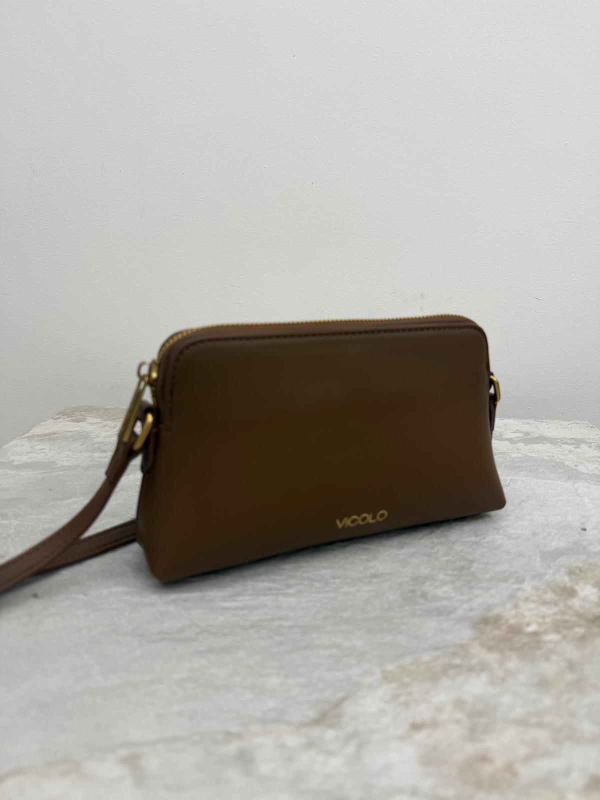 Vicolo - Borsa Essential