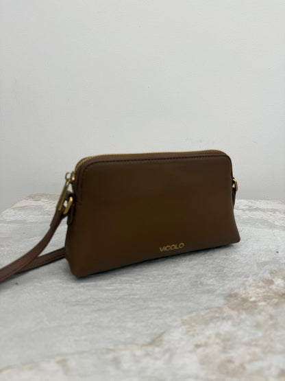 Vicolo - Borsa Essential