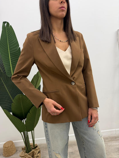 Vicolo - Blazer