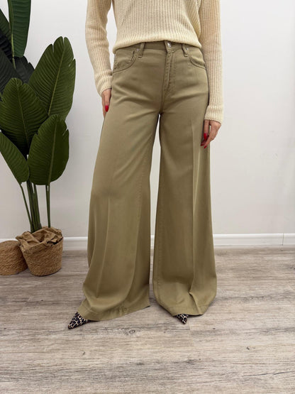 Vicolo - Pantalone Madison
