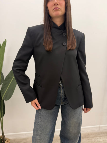 Haveone - Blazer Coreano