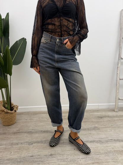 Vicolo - Jeans Laila