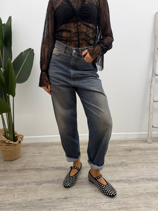 Vicolo - Jeans Laila