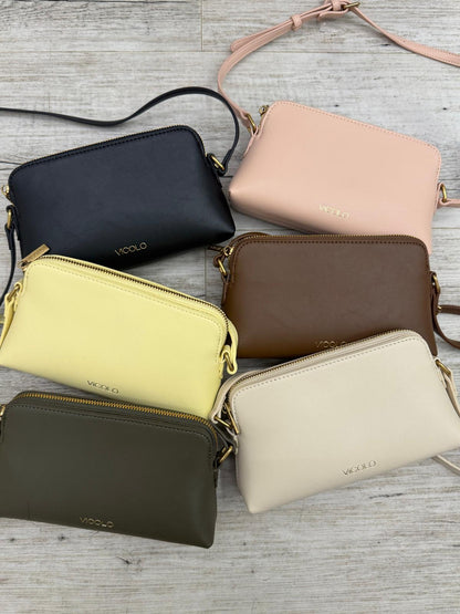 Vicolo - Borsa Essential