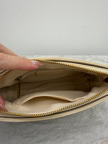 Vicolo - Borsa Essential