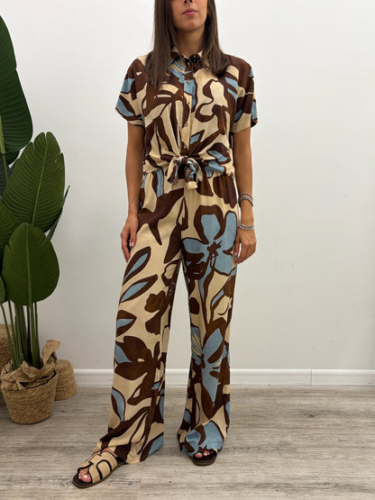Haveone - Pantalone Kailua