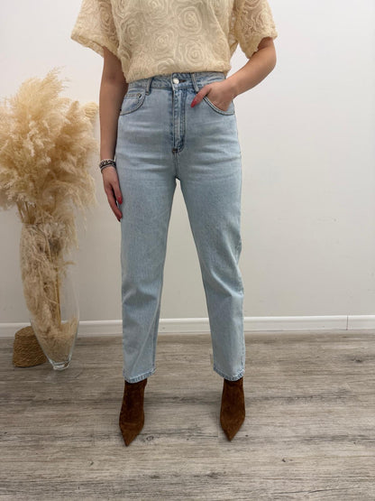 Haveone - Jeans Louis