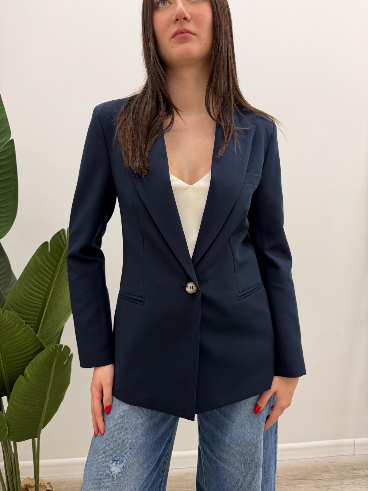Vicolo - Blazer