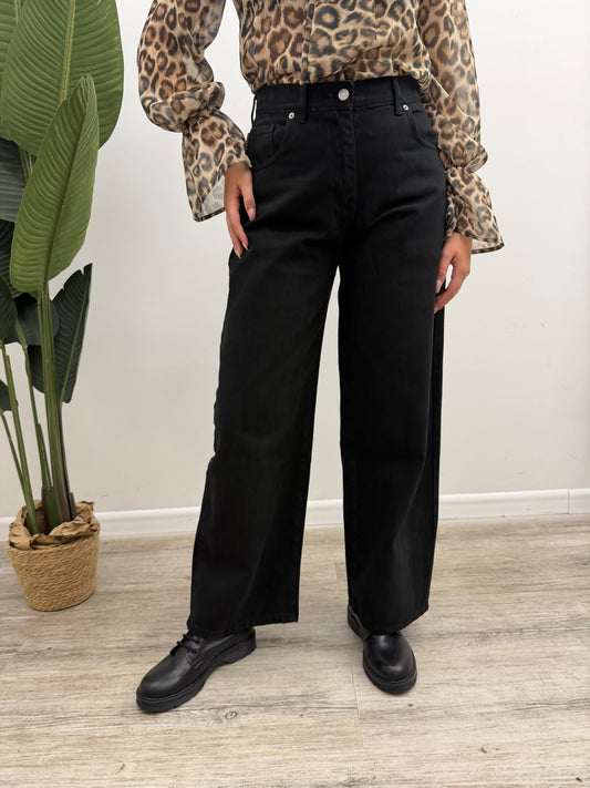 Haveone - Pantalone Bella