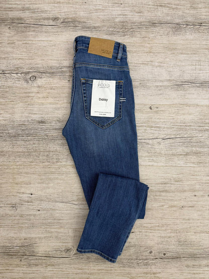 Vicolo - Jeans Daisy