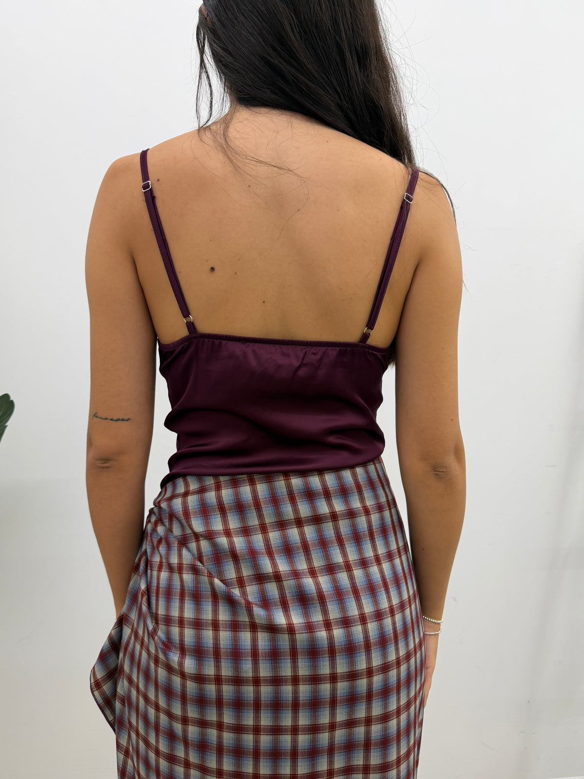 Haveone - Body Pizzo