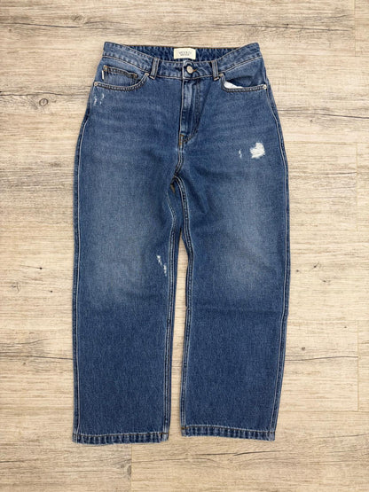 Vicolo - Jeans Kate
